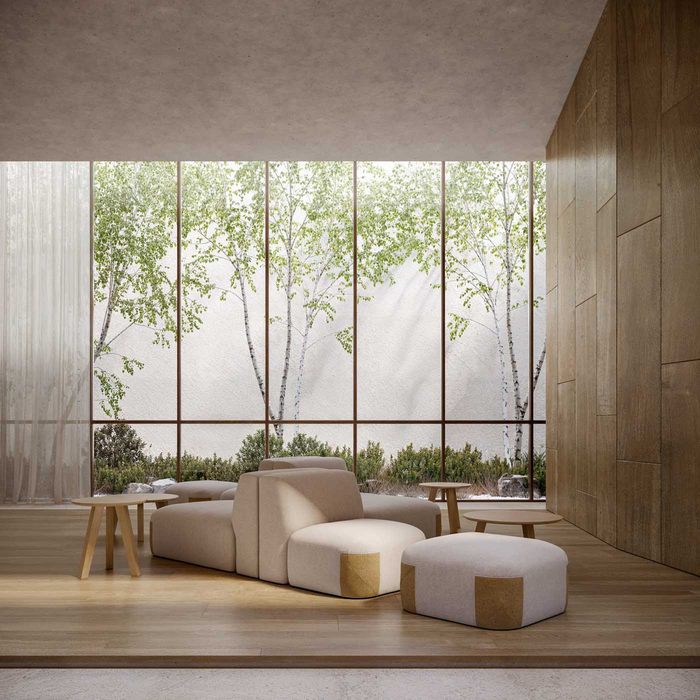 Canape-pedas-bosc-design-iratzoki-studio-11