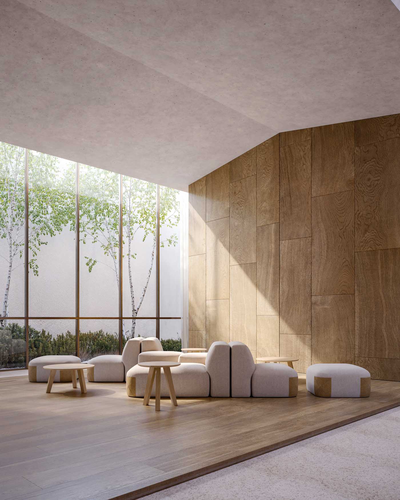 Canape-pedas-bosc-design-iratzoki-studio-12