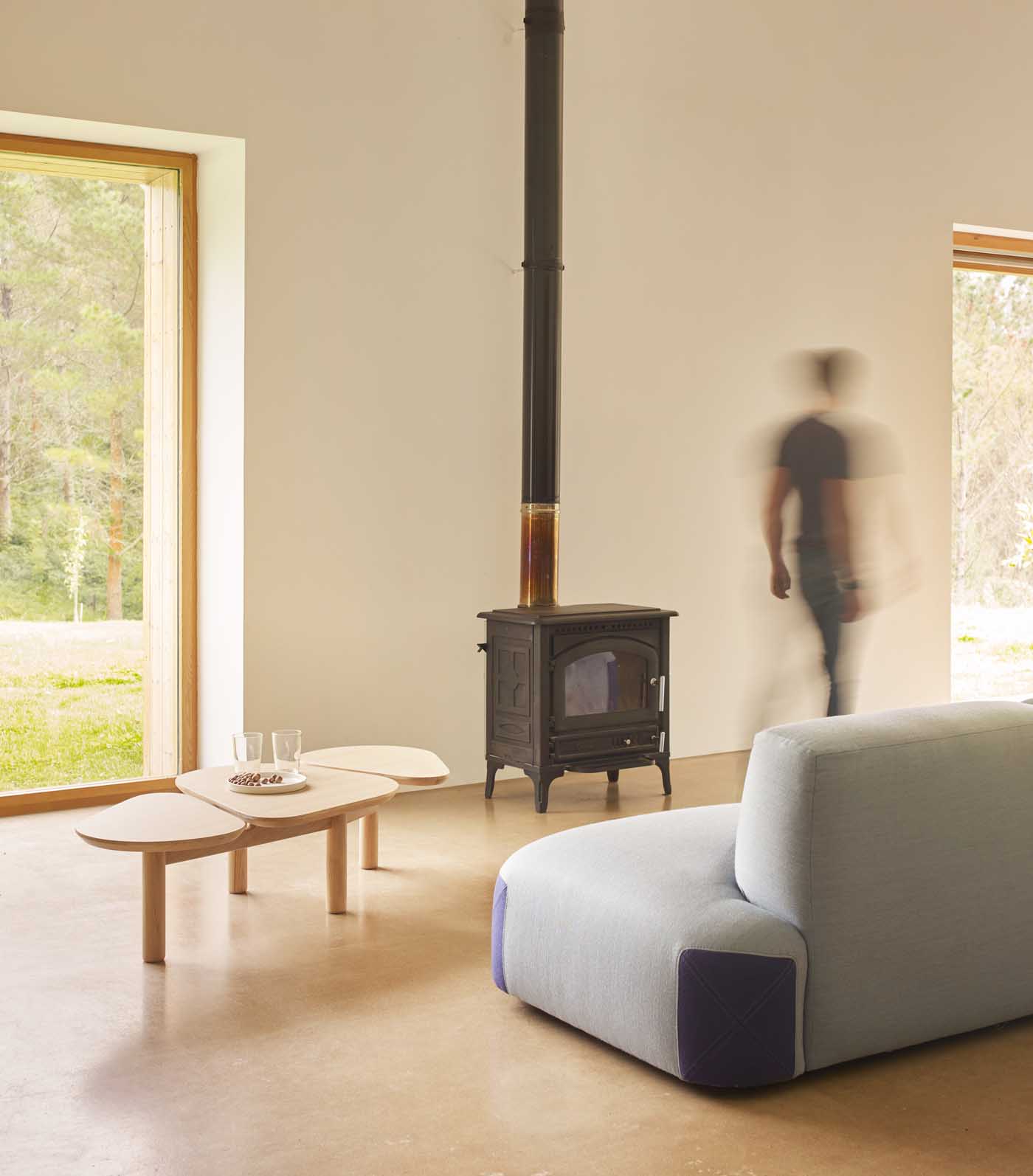 Canape-pedas-bosc-design-iratzoki-studio-14