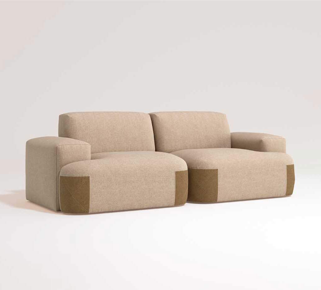 Canape-pedas-bosc-design-iratzoki-studio-16