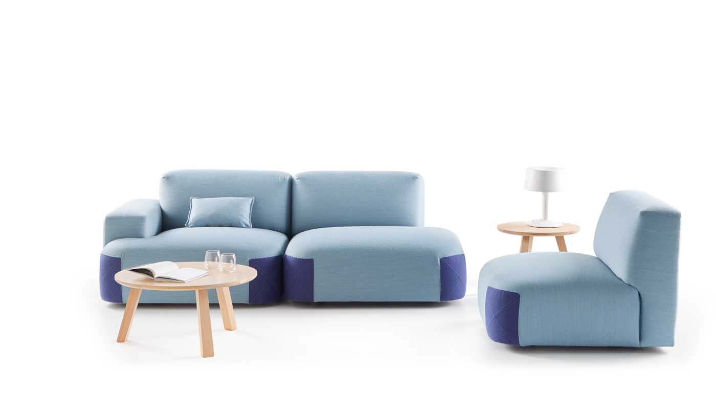Canape-pedas-bosc-design-iratzoki-studio-20