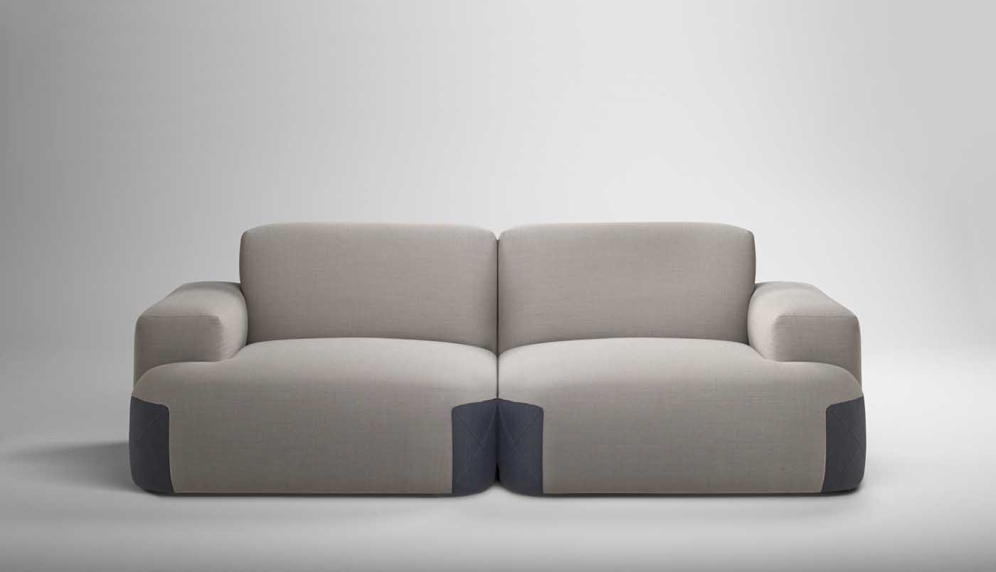 Canape-pedas-bosc-design-iratzoki-studio-23
