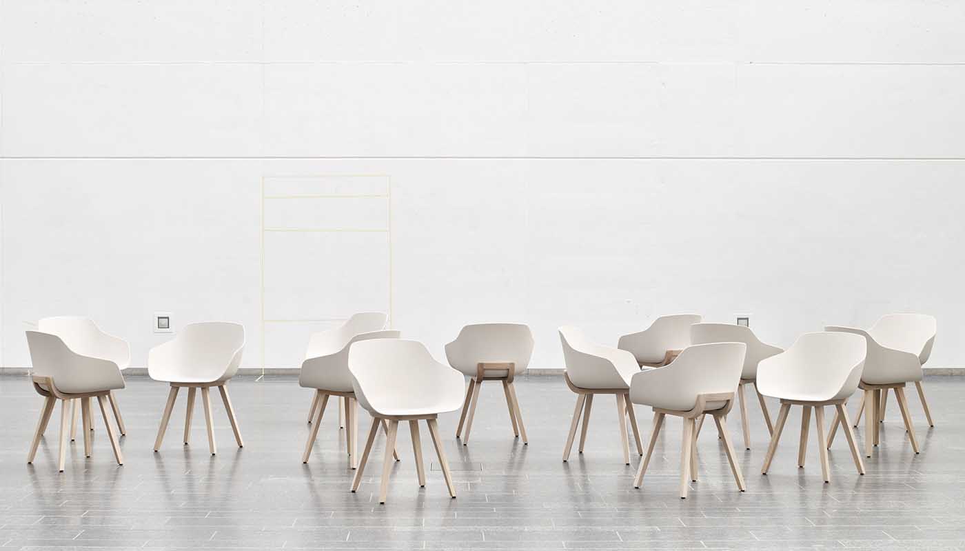 Chaise-bioplastique-chene-design-iratzoki-studio-kuskoabi-alki-03