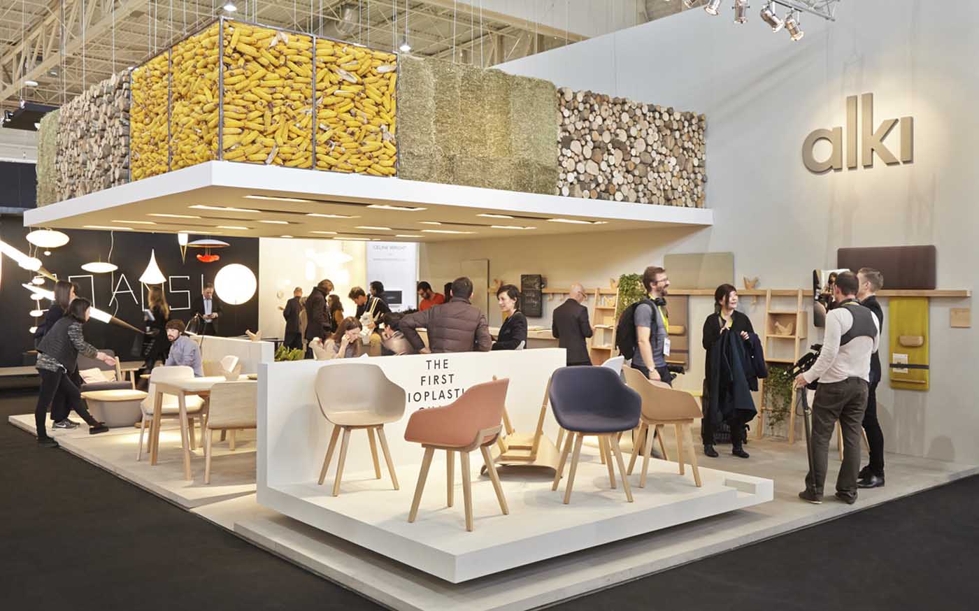 Chaise-bioplastique-chene-design-iratzoki-studio-kuskoabi-alki-09