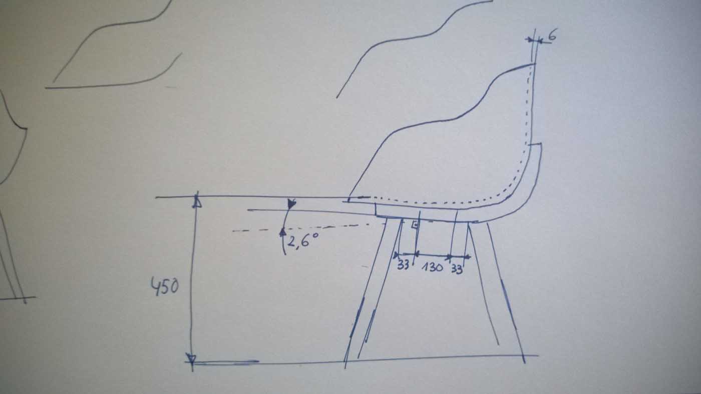 Chaise-bioplastique-chene-design-iratzoki-studio-kuskoabi-alki-12