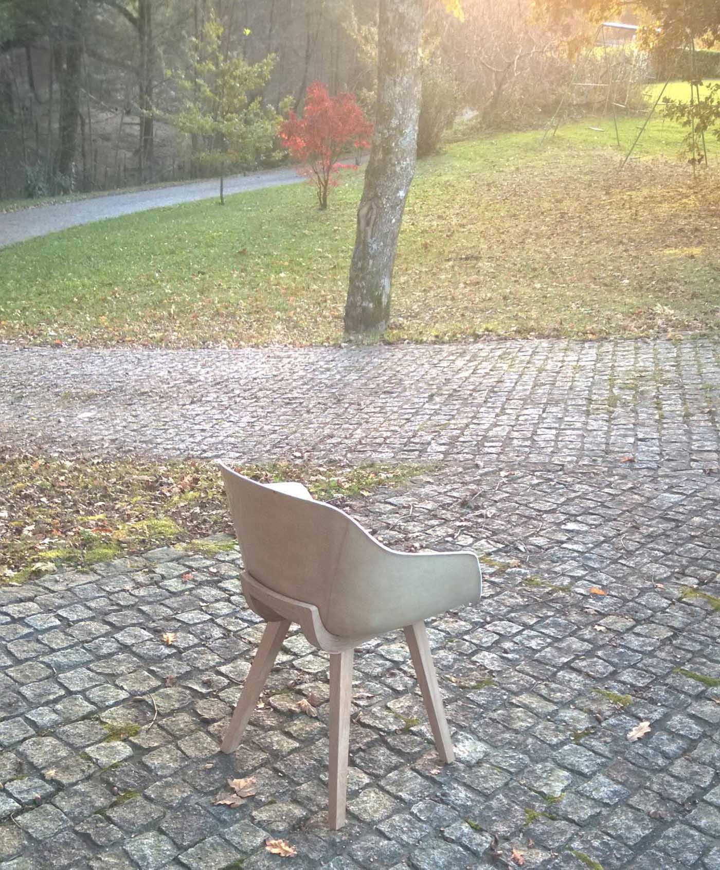 Chaise-bioplastique-chene-design-iratzoki-studio-kuskoabi-alki-15