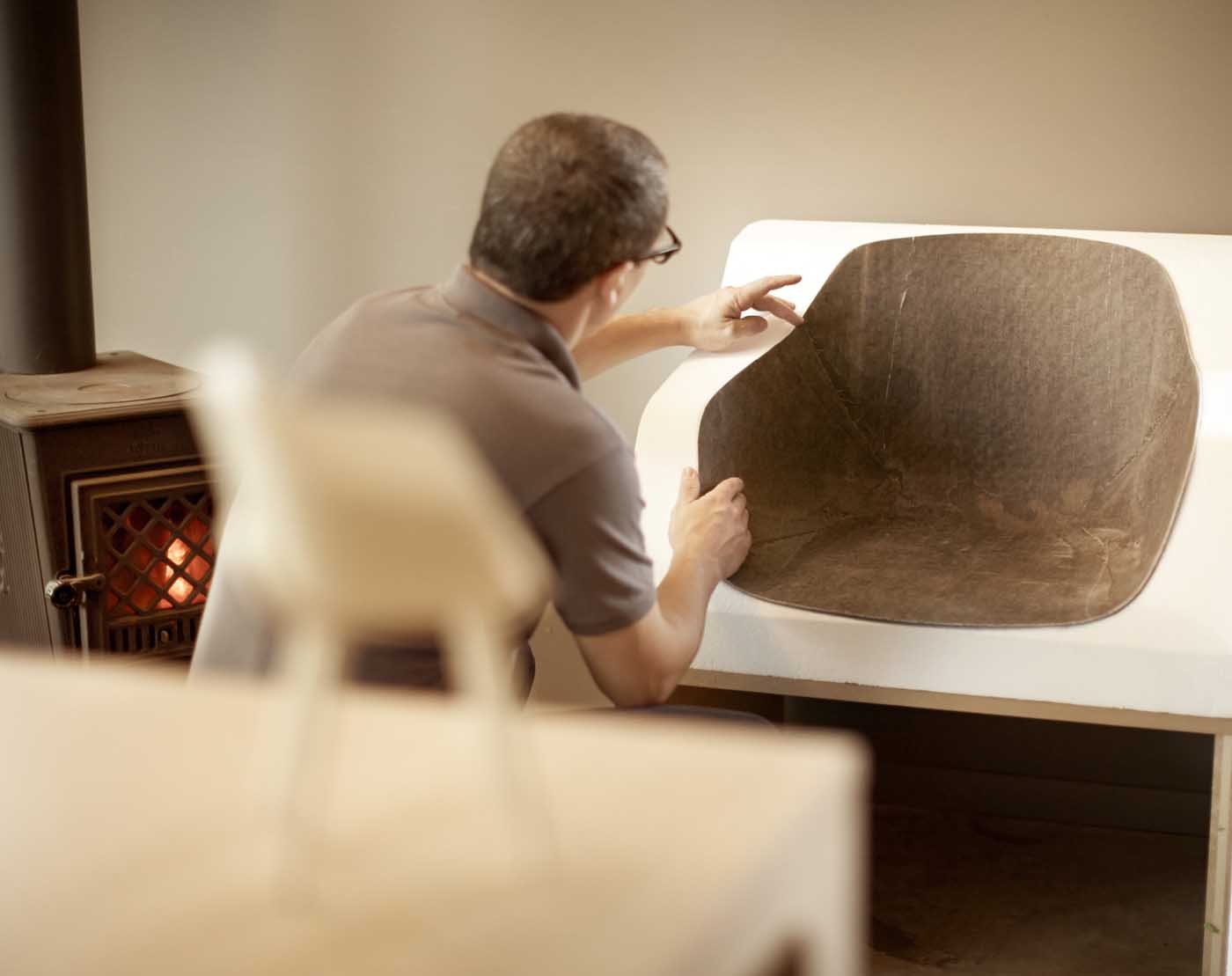 Chaise-bioplastique-chene-design-iratzoki-studio-kuskoabi-alki-20