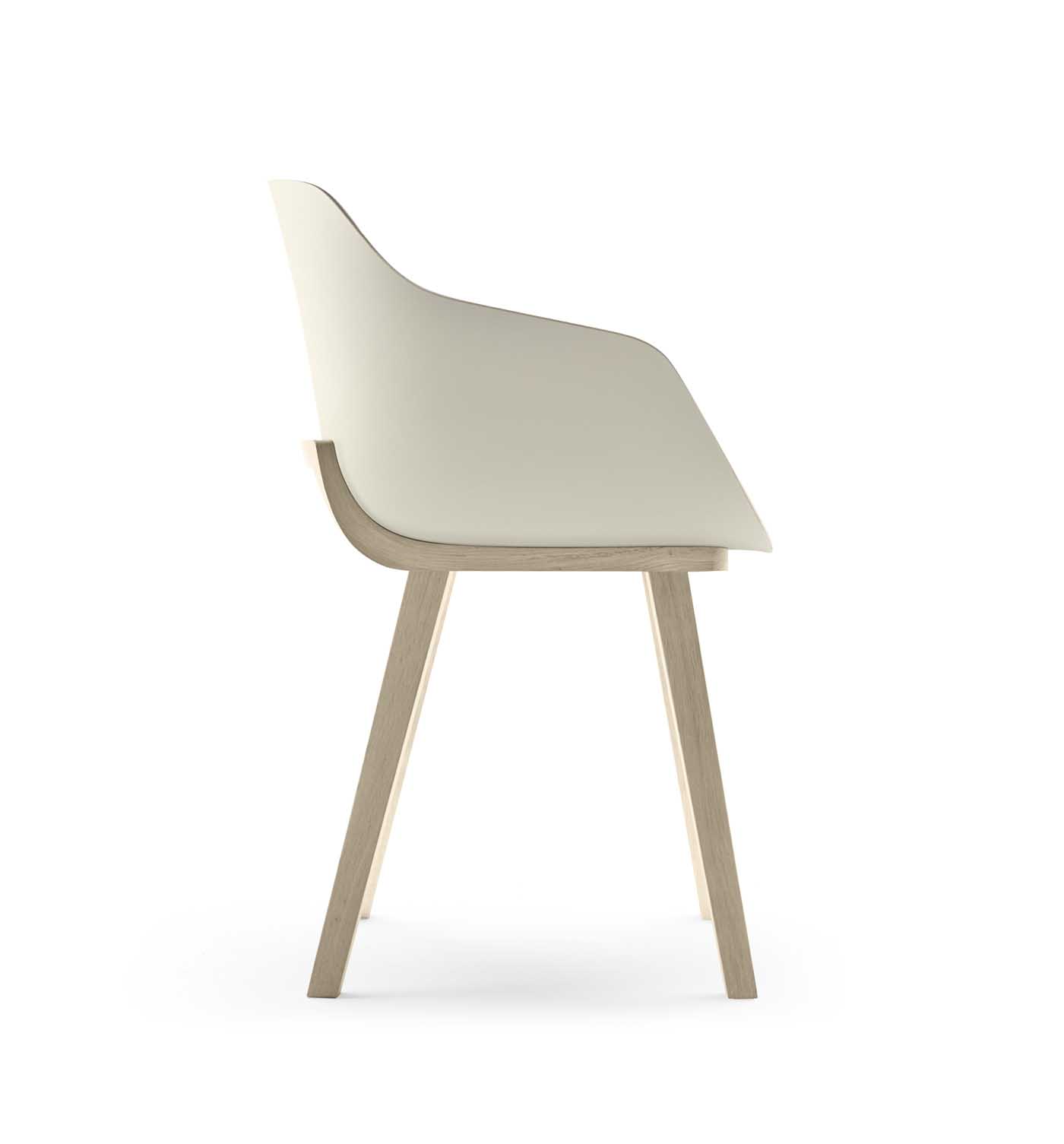 Chaise-bioplastique-chene-design-iratzoki-studio-kuskoabi-alki-28
