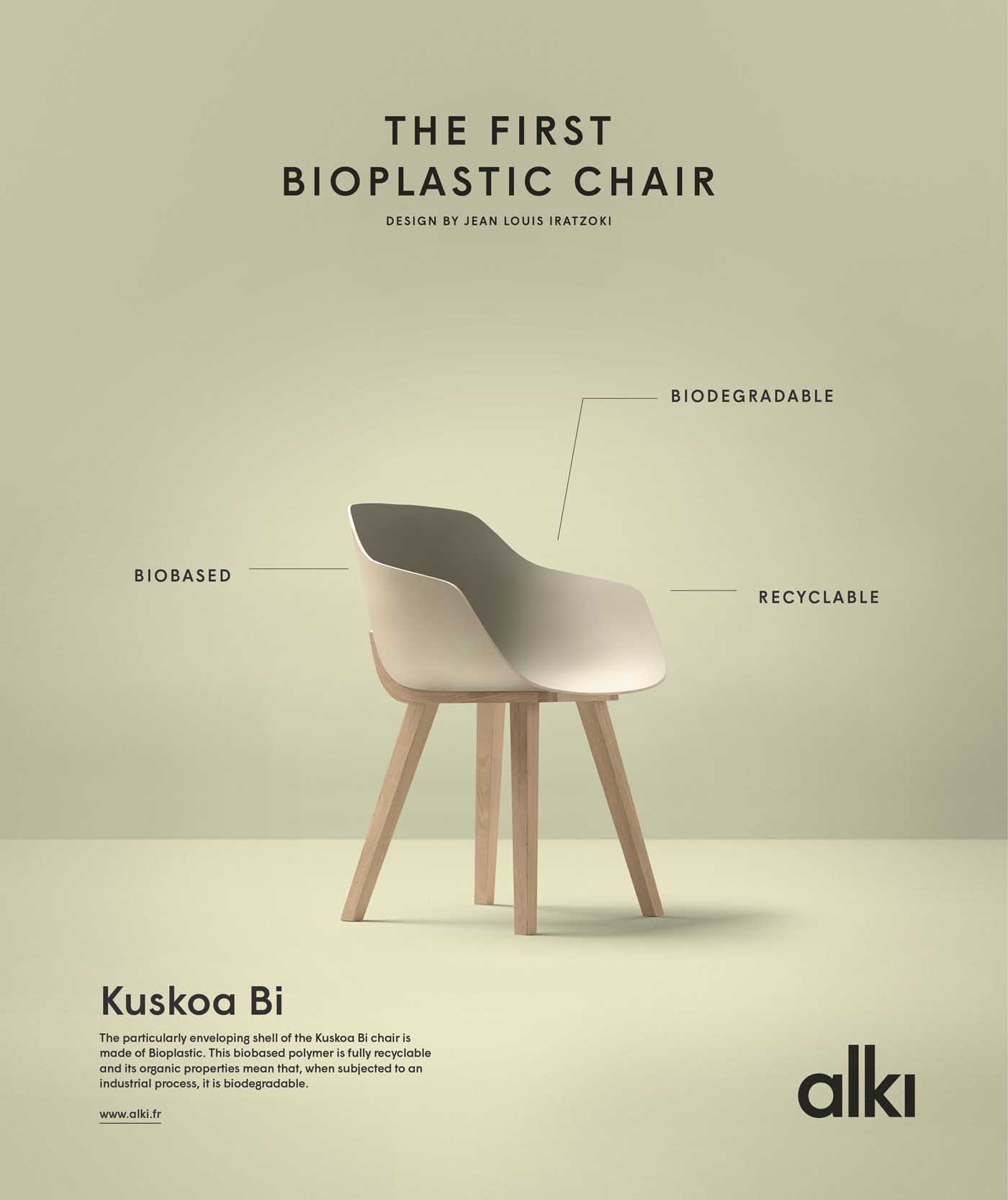 Chaise-bioplastique-chene-design-iratzoki-studio-kuskoabi-alki-29