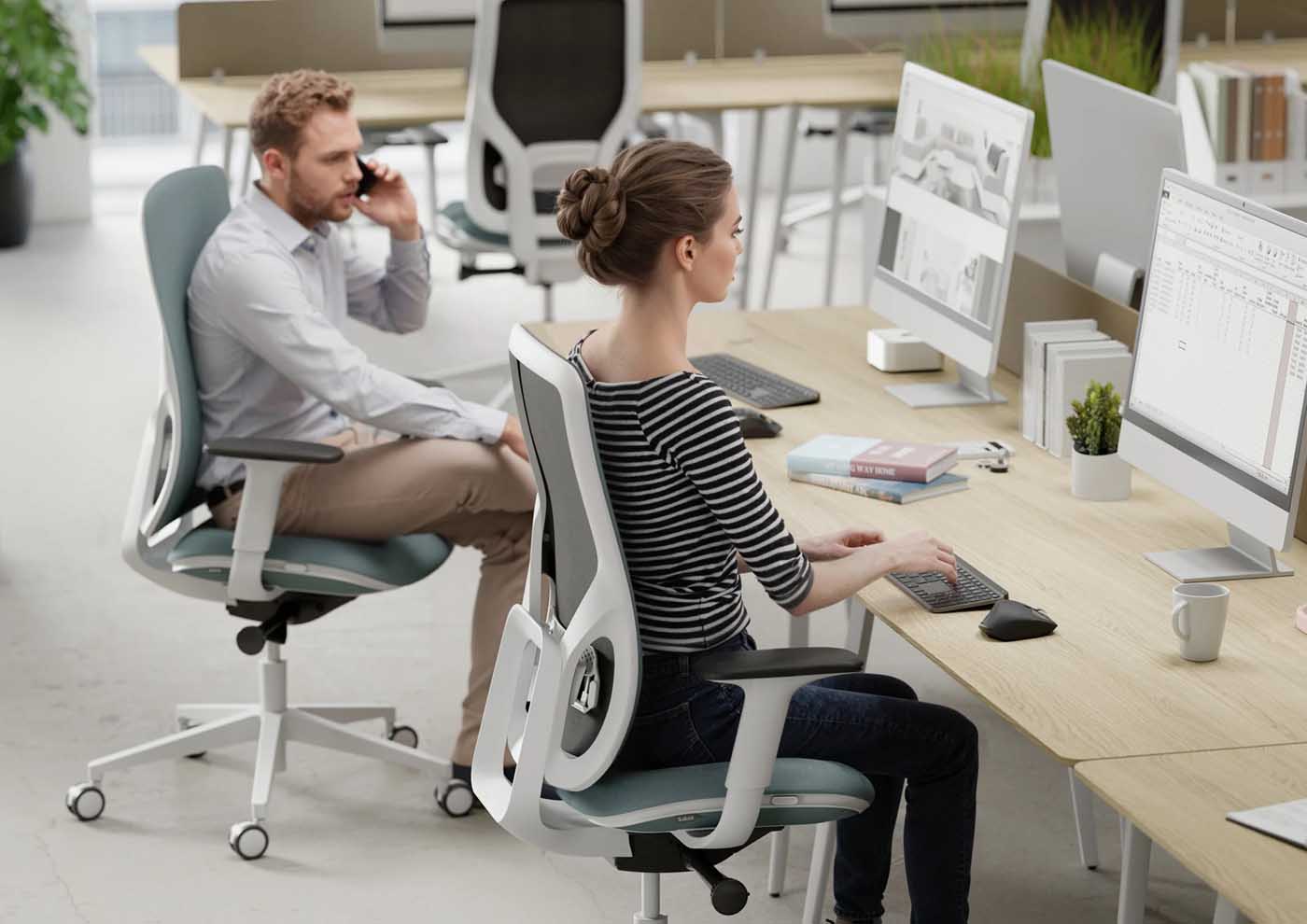 Chaise-bureau-design-iratzoki-studio-sokoa-01