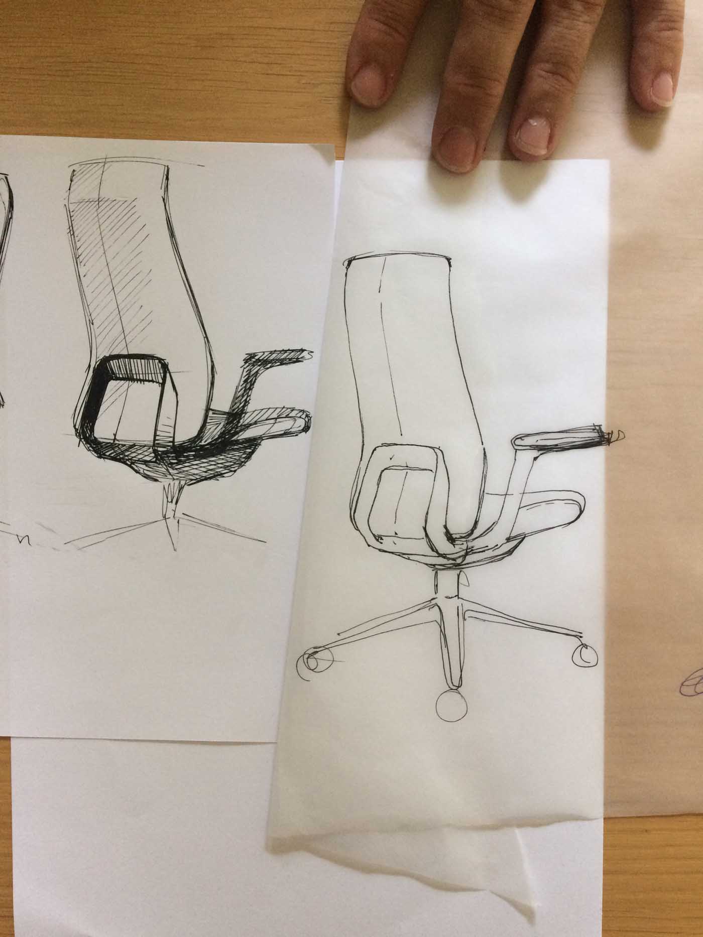 Chaise-bureau-design-iratzoki-studio-sokoa-02
