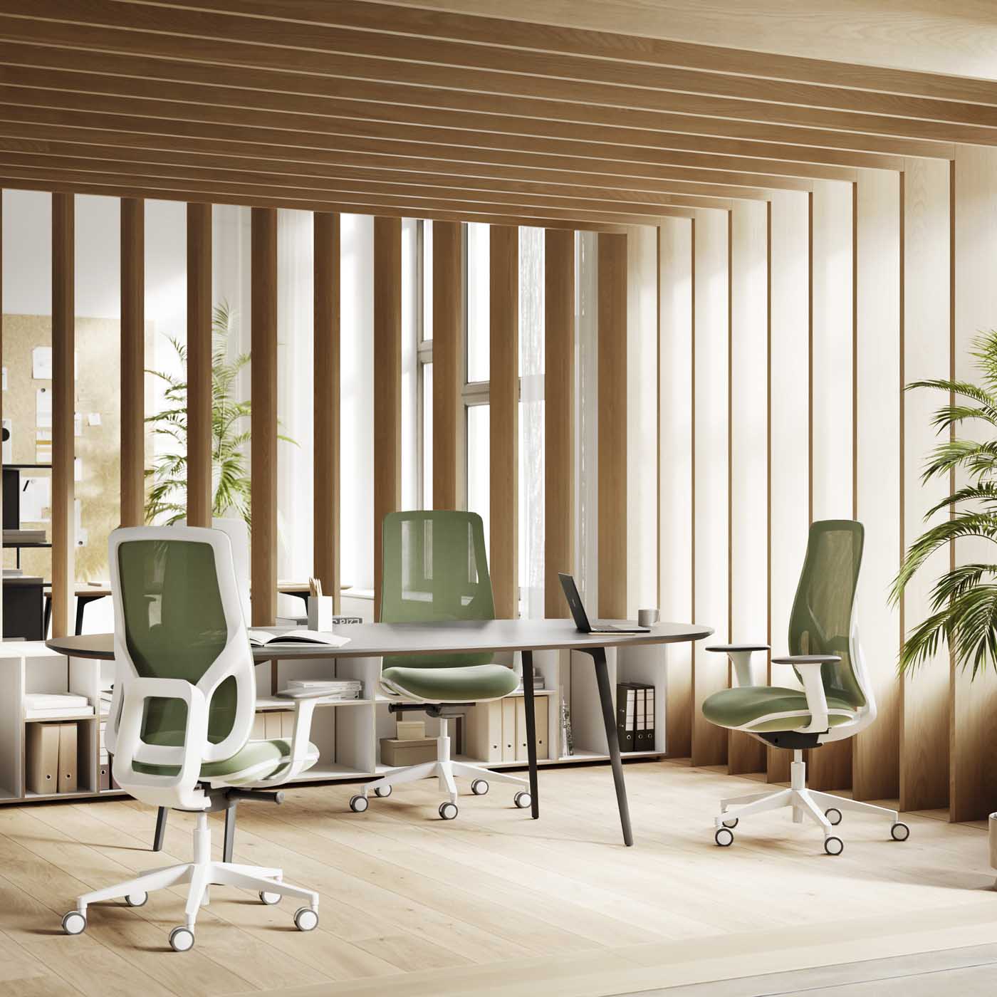 Chaise-bureau-design-iratzoki-studio-sokoa-12