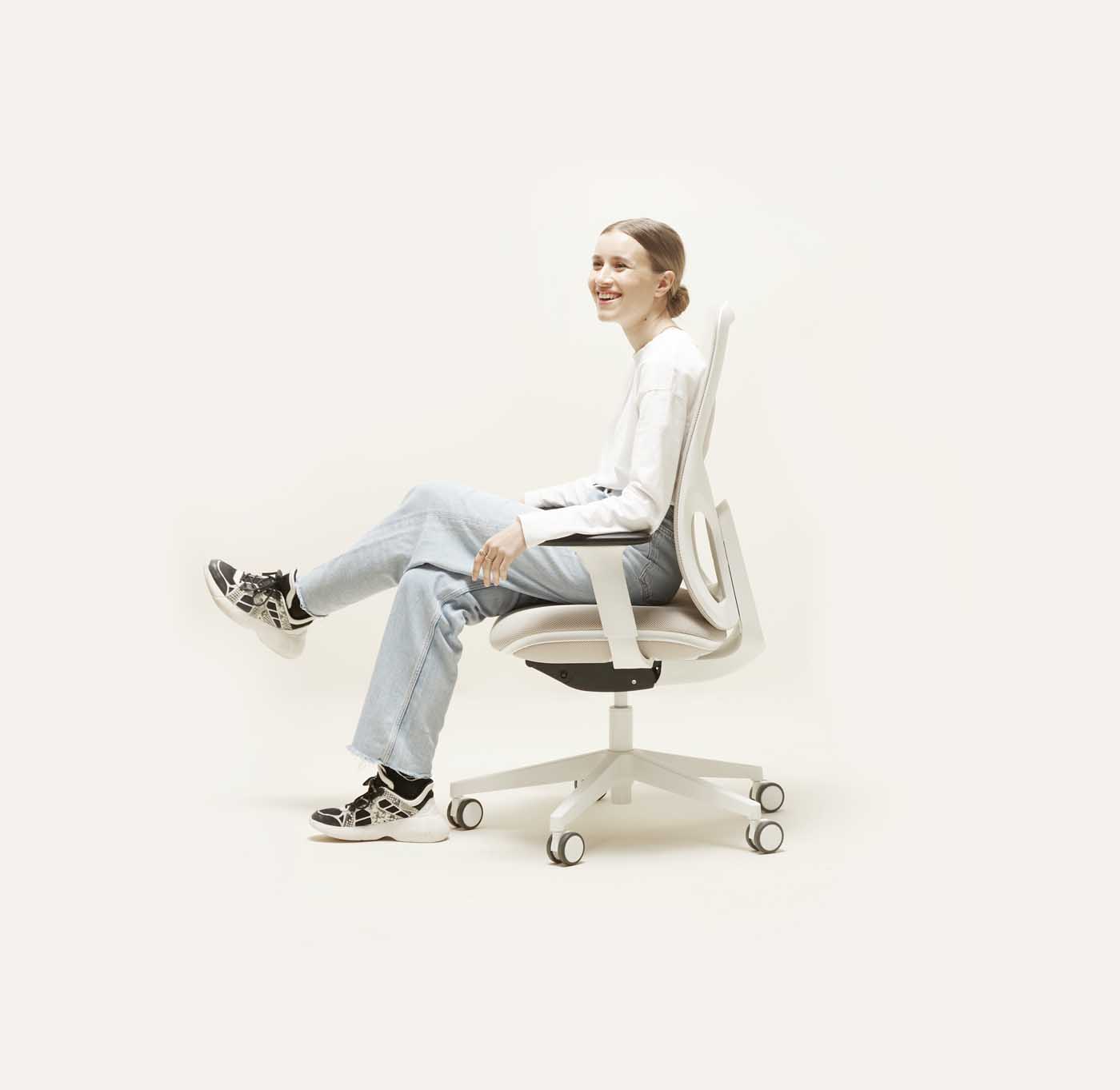 Chaise-bureau-design-iratzoki-studio-sokoa-13