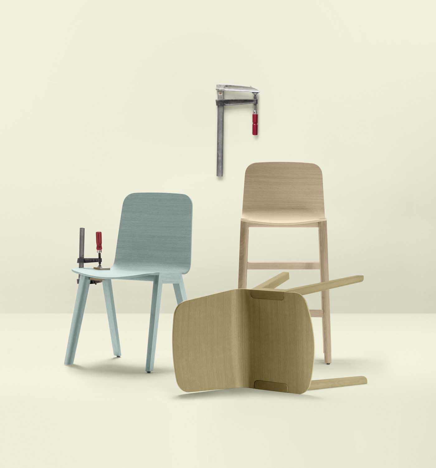 Chaise-chene-massif-heldu-design-iratzoki-studio-alki-05