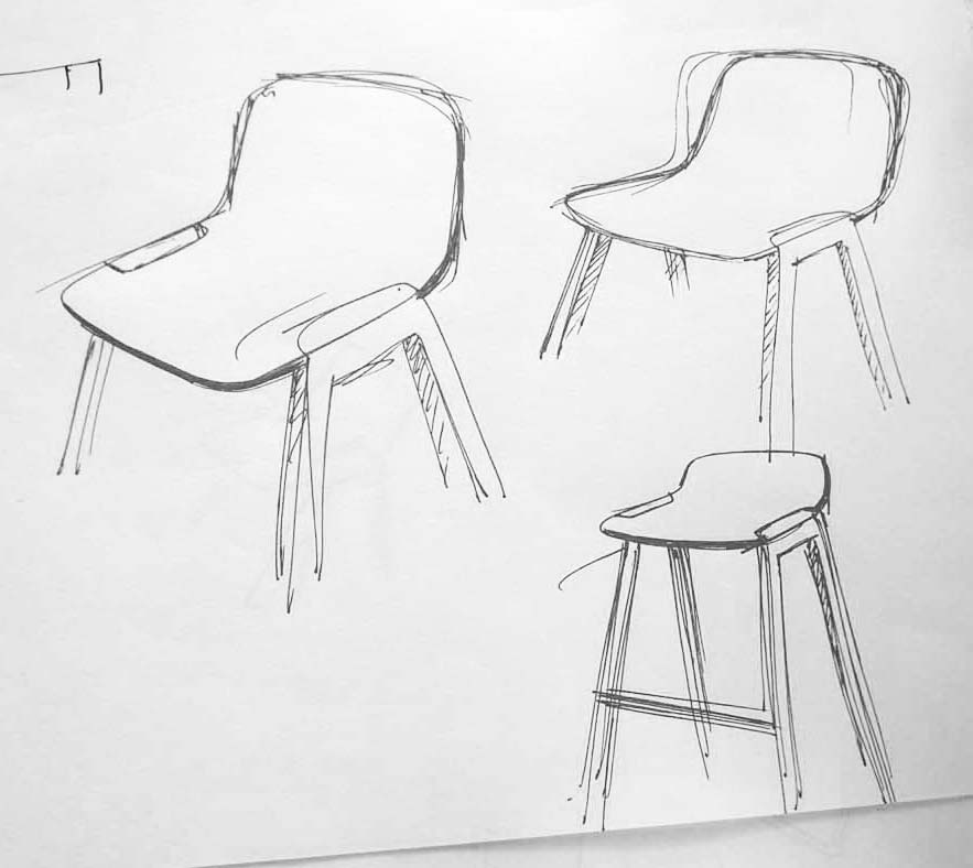 Chaise-chene-massif-heldu-design-iratzoki-studio-alki-10