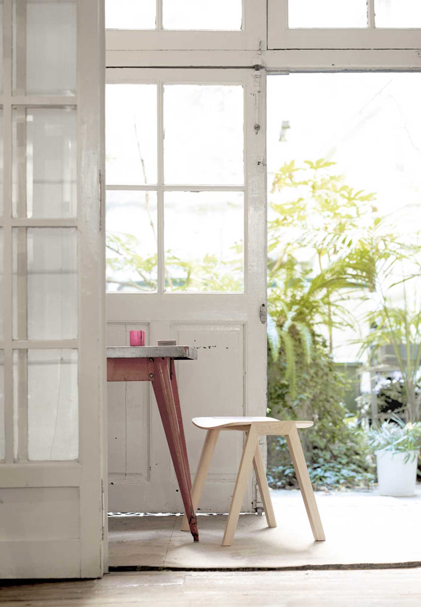 Chaise-chene-massif-heldu-design-iratzoki-studio-alki-13