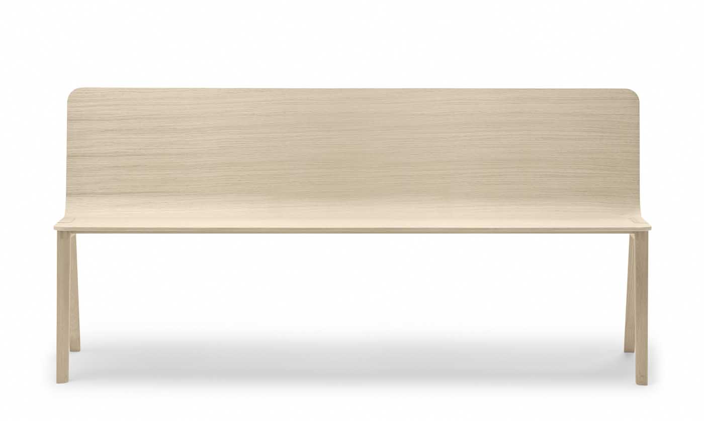 Chaise-chene-massif-heldu-design-iratzoki-studio-alki-17