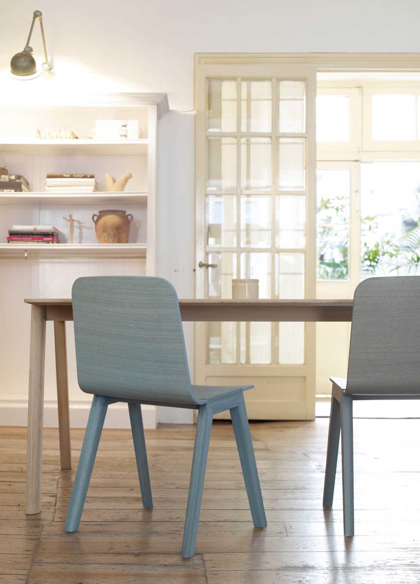 Chaise-chene-massif-heldu-design-iratzoki-studio-alki-18