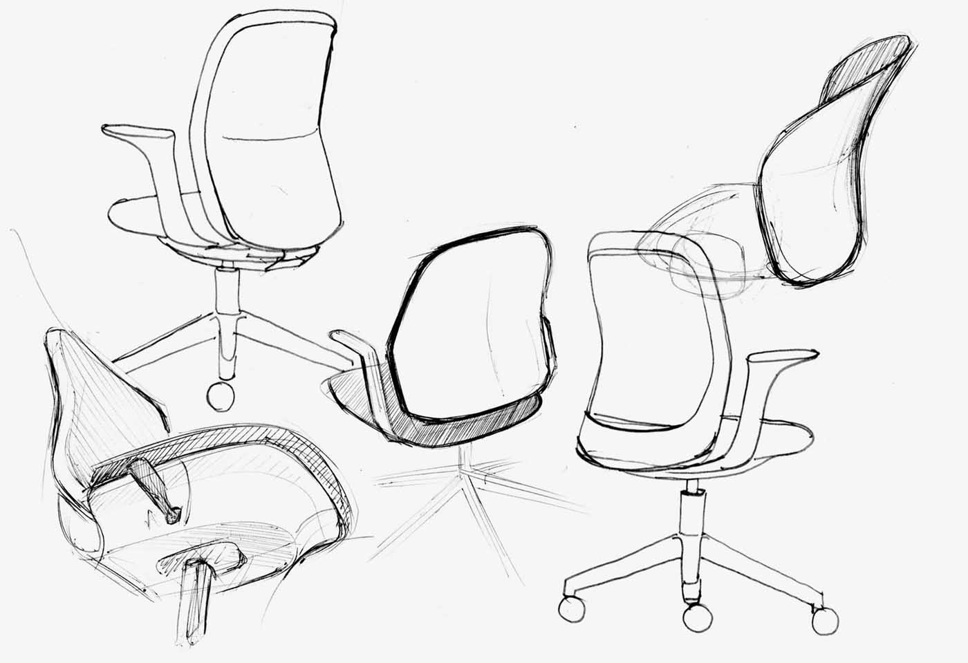 Chaise-de-bureau-design-Iratzoki-Studio-Alaia-Sokoa-01