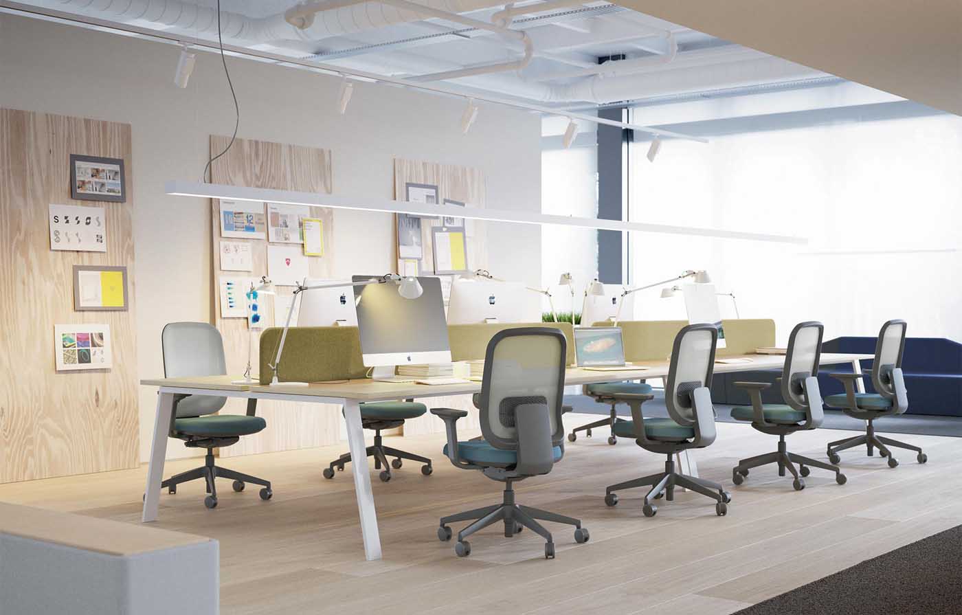 Chaise-de-bureau-design-Iratzoki-Studio-Alaia-Sokoa-04