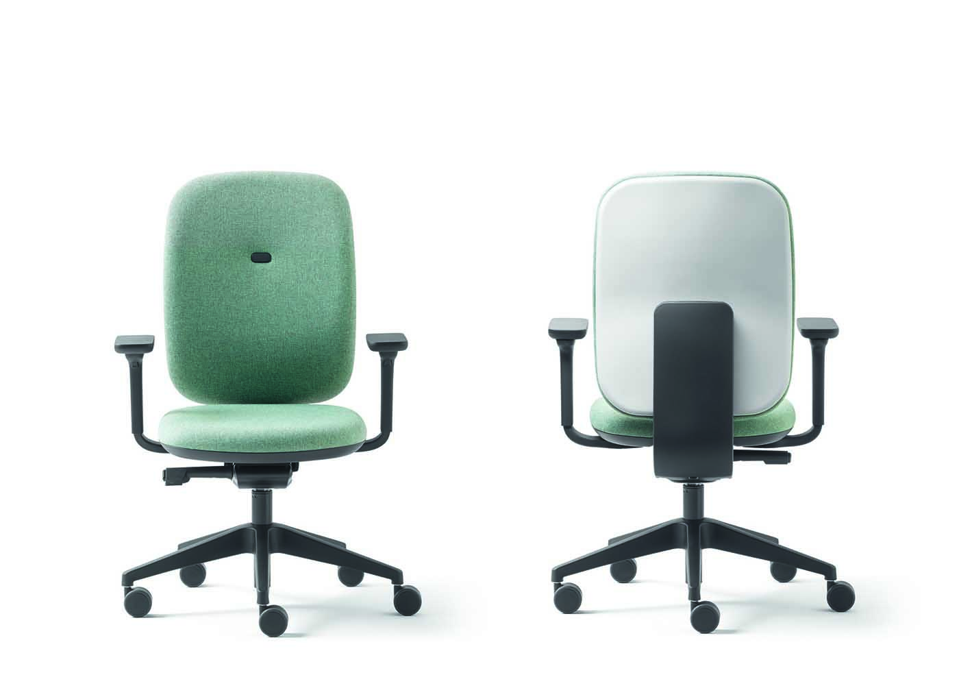 Chaise-de-bureau-design-Iratzoki-Studio-Alaia-Sokoa-07