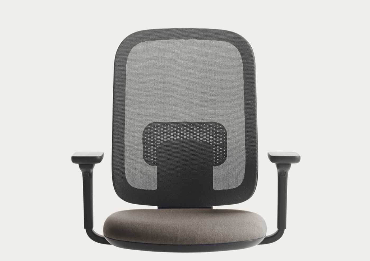 Chaise-de-bureau-design-Iratzoki-Studio-Alaia-Sokoa-14