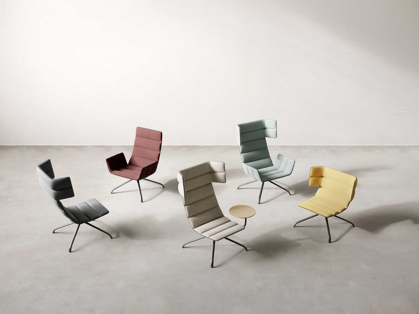 Fauteuil-ildo-design-iratzoki-studio-sokoa-02
