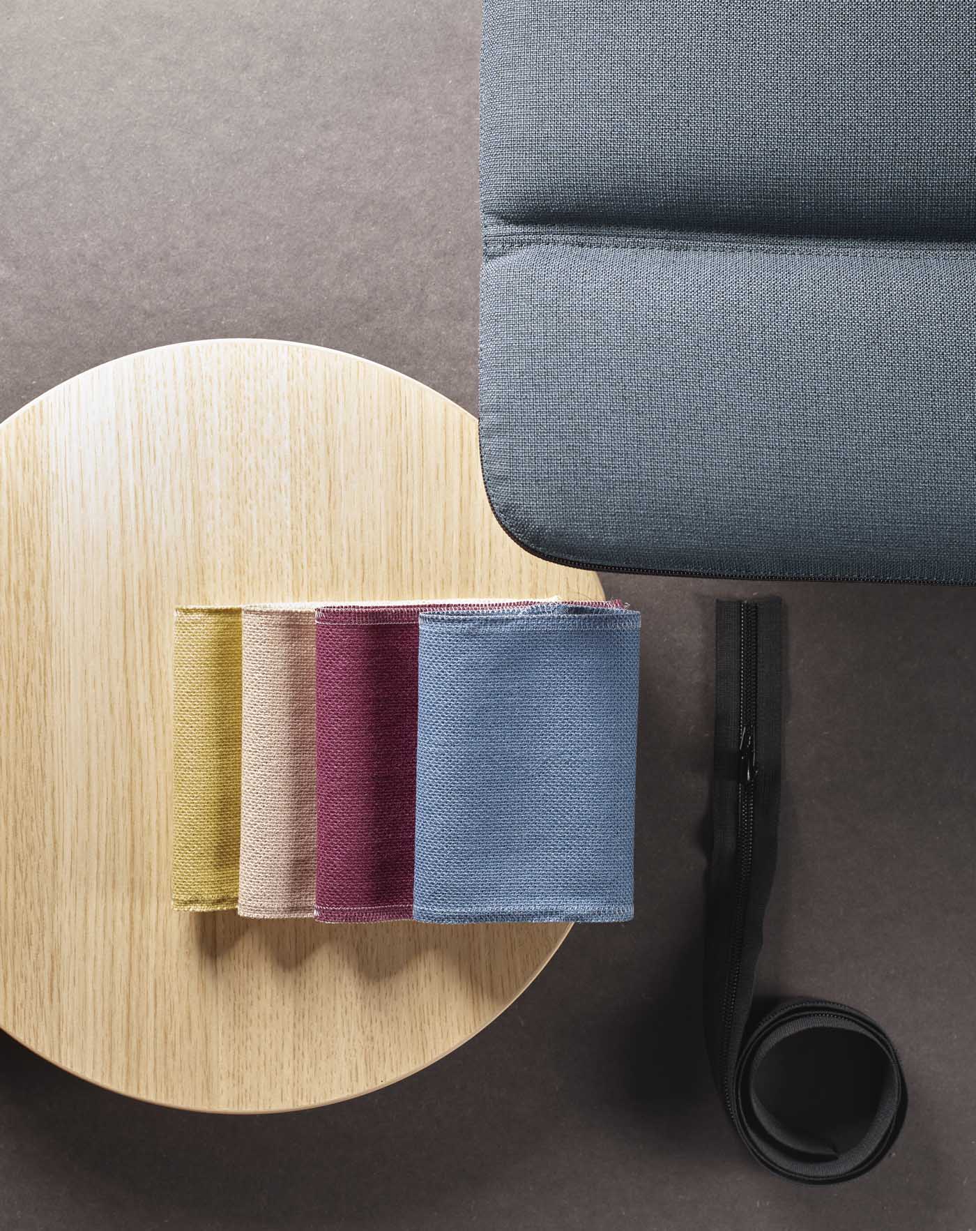 Fauteuil-ildo-design-iratzoki-studio-sokoa-03