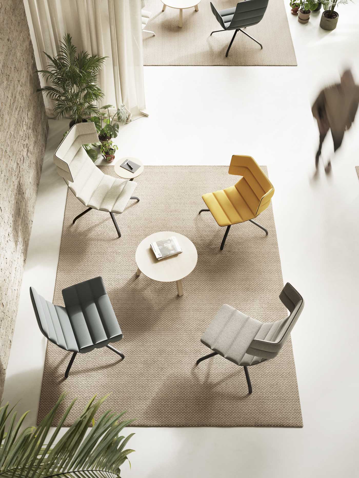 Fauteuil-ildo-design-iratzoki-studio-sokoa-04