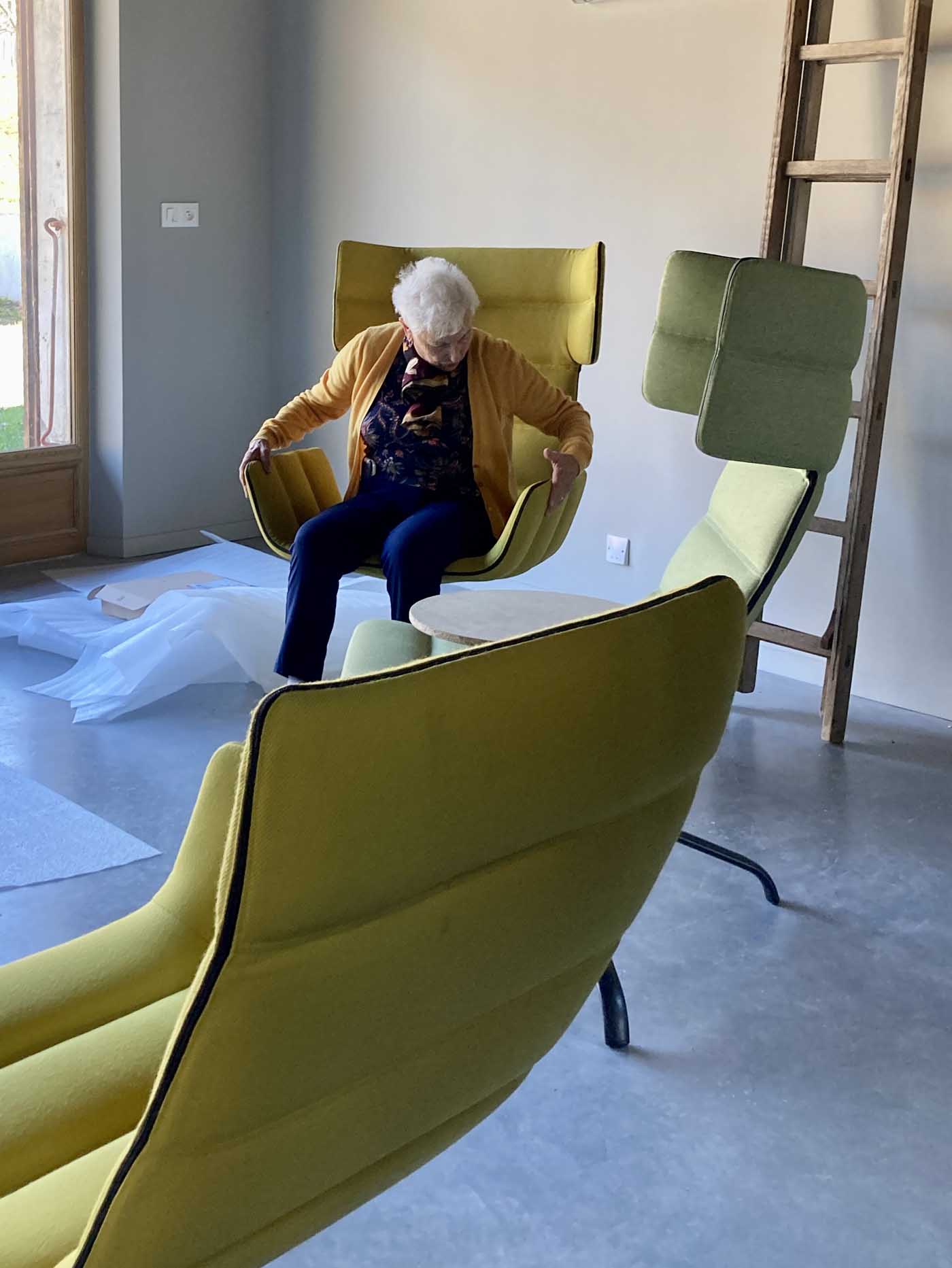 Fauteuil-ildo-design-iratzoki-studio-sokoa-09