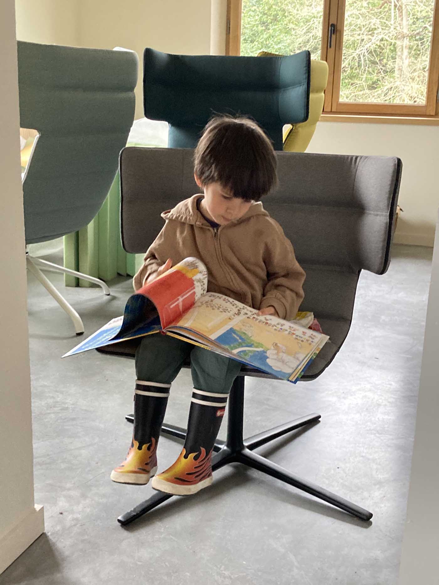 Fauteuil-ildo-design-iratzoki-studio-sokoa-10