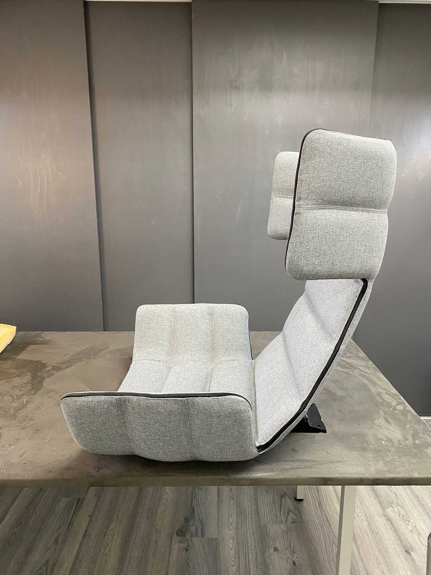 Fauteuil-ildo-design-iratzoki-studio-sokoa-11