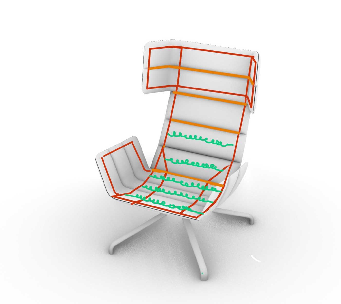 Fauteuil-ildo-design-iratzoki-studio-sokoa-13