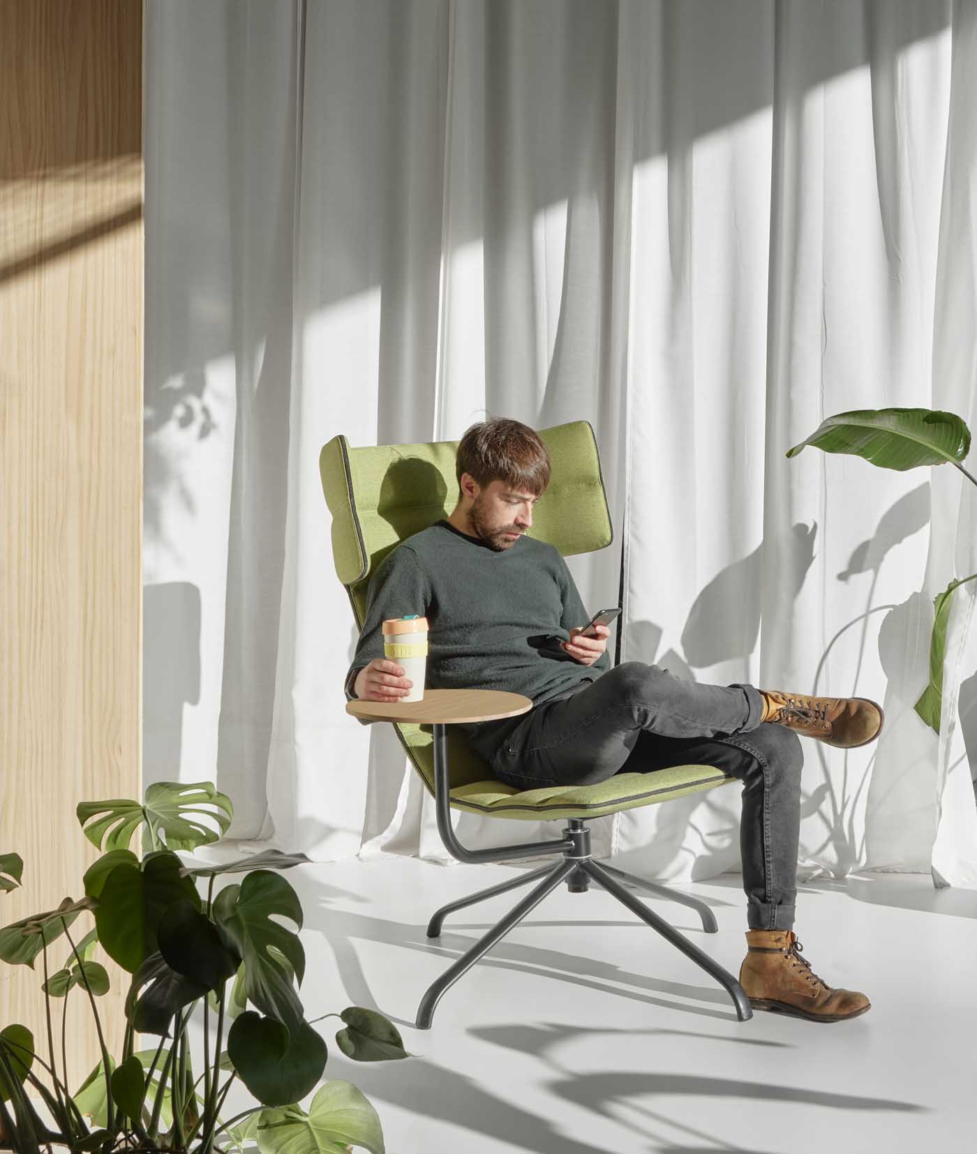 Fauteuil-ildo-design-iratzoki-studio-sokoa-14