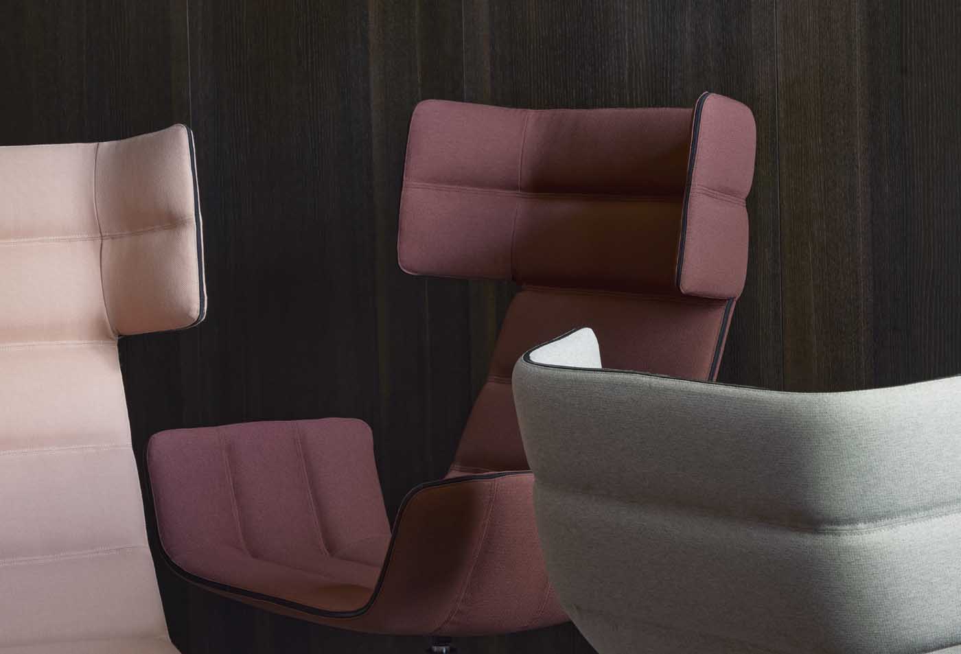 Fauteuil-ildo-design-iratzoki-studio-sokoa-16