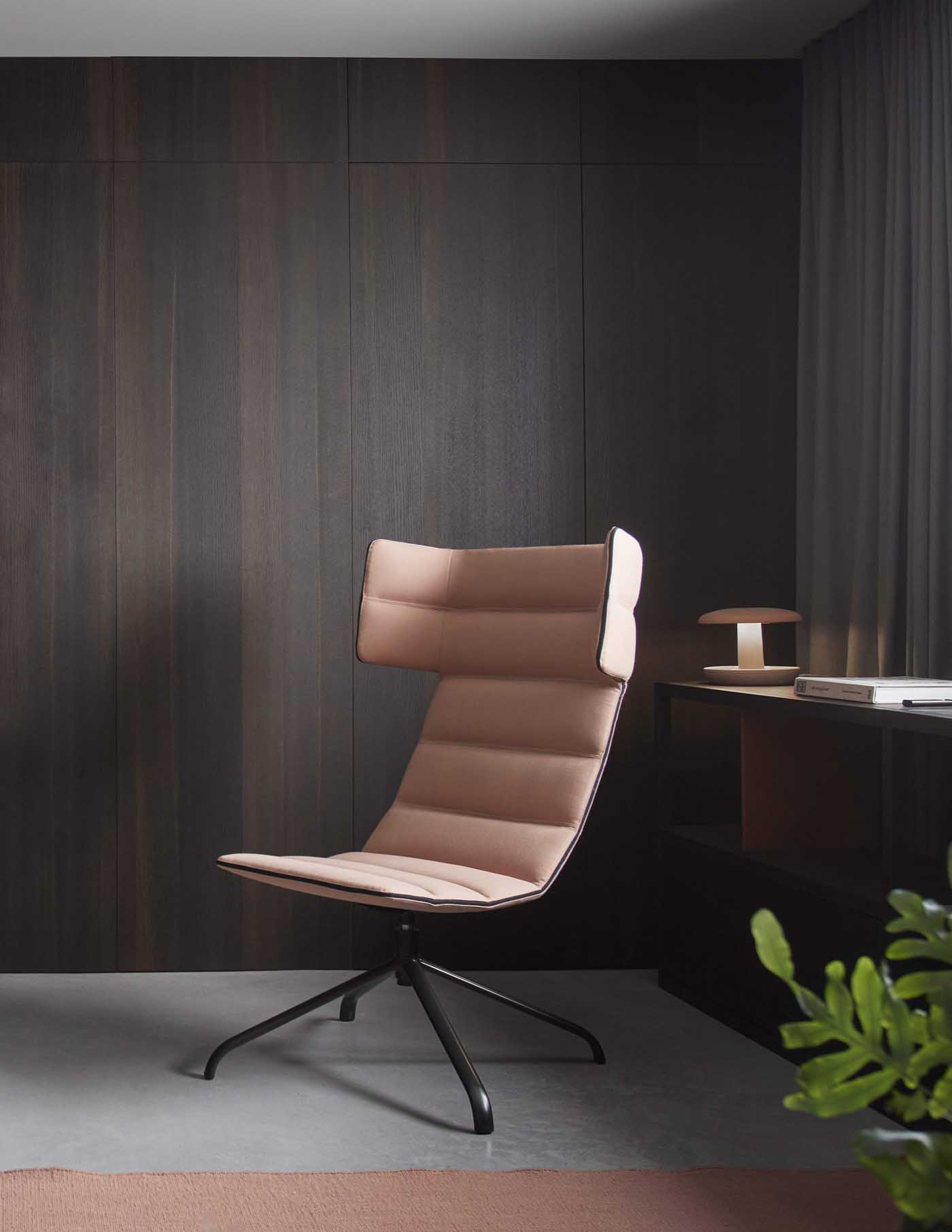 Fauteuil-ildo-design-iratzoki-studio-sokoa-18