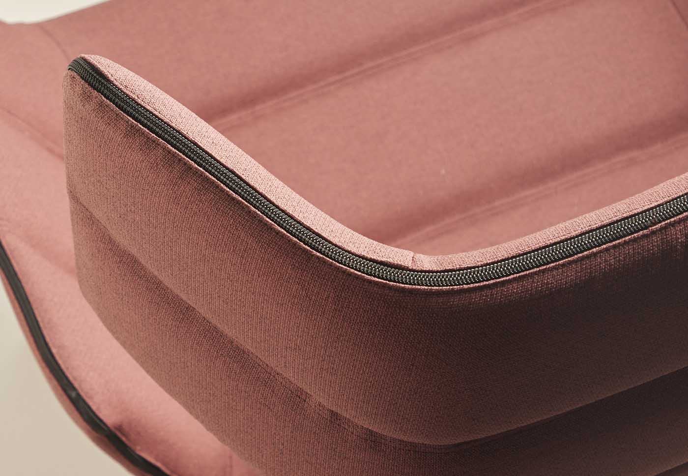 Fauteuil-ildo-design-iratzoki-studio-sokoa-20