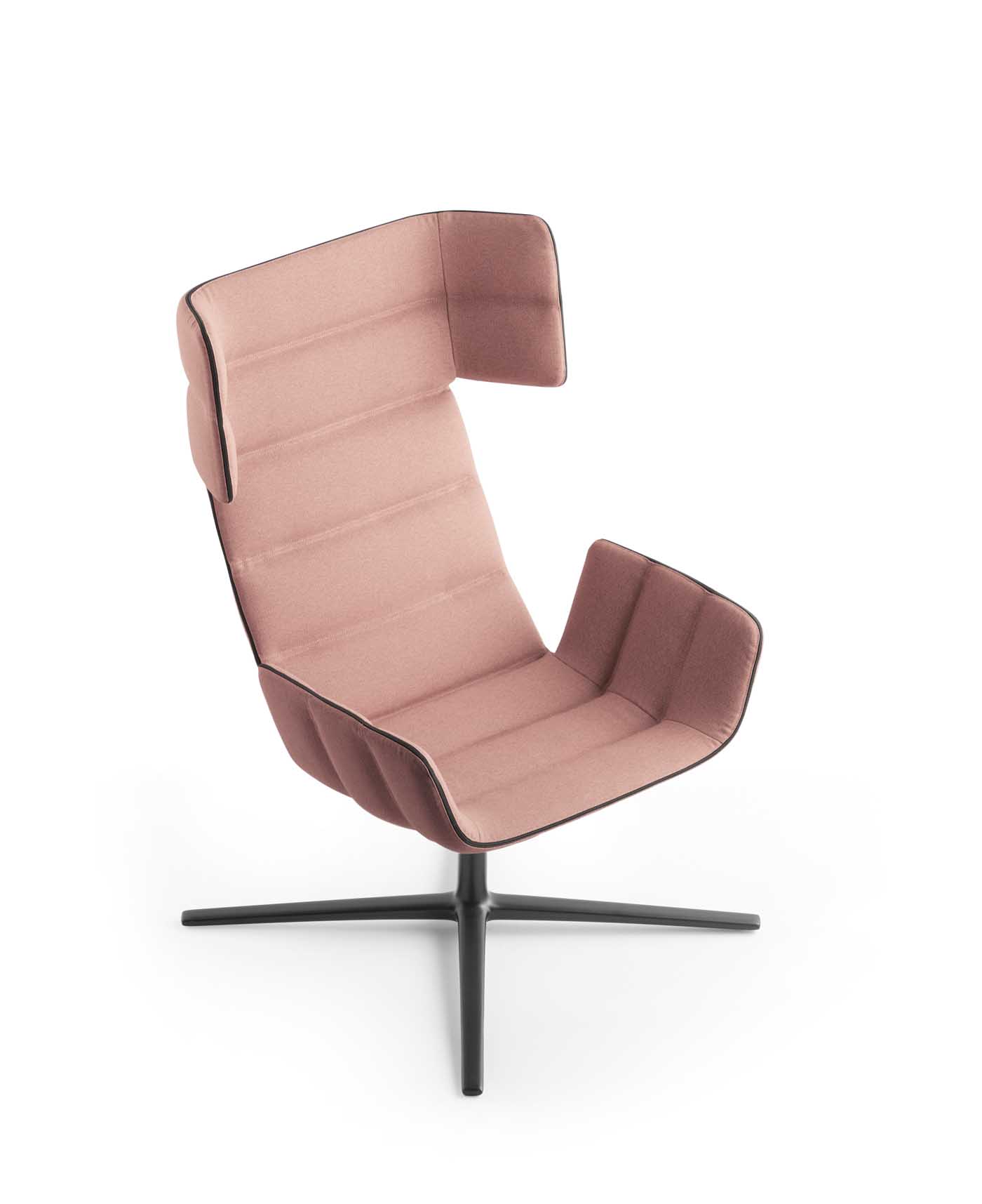 Fauteuil-ildo-design-iratzoki-studio-sokoa-26