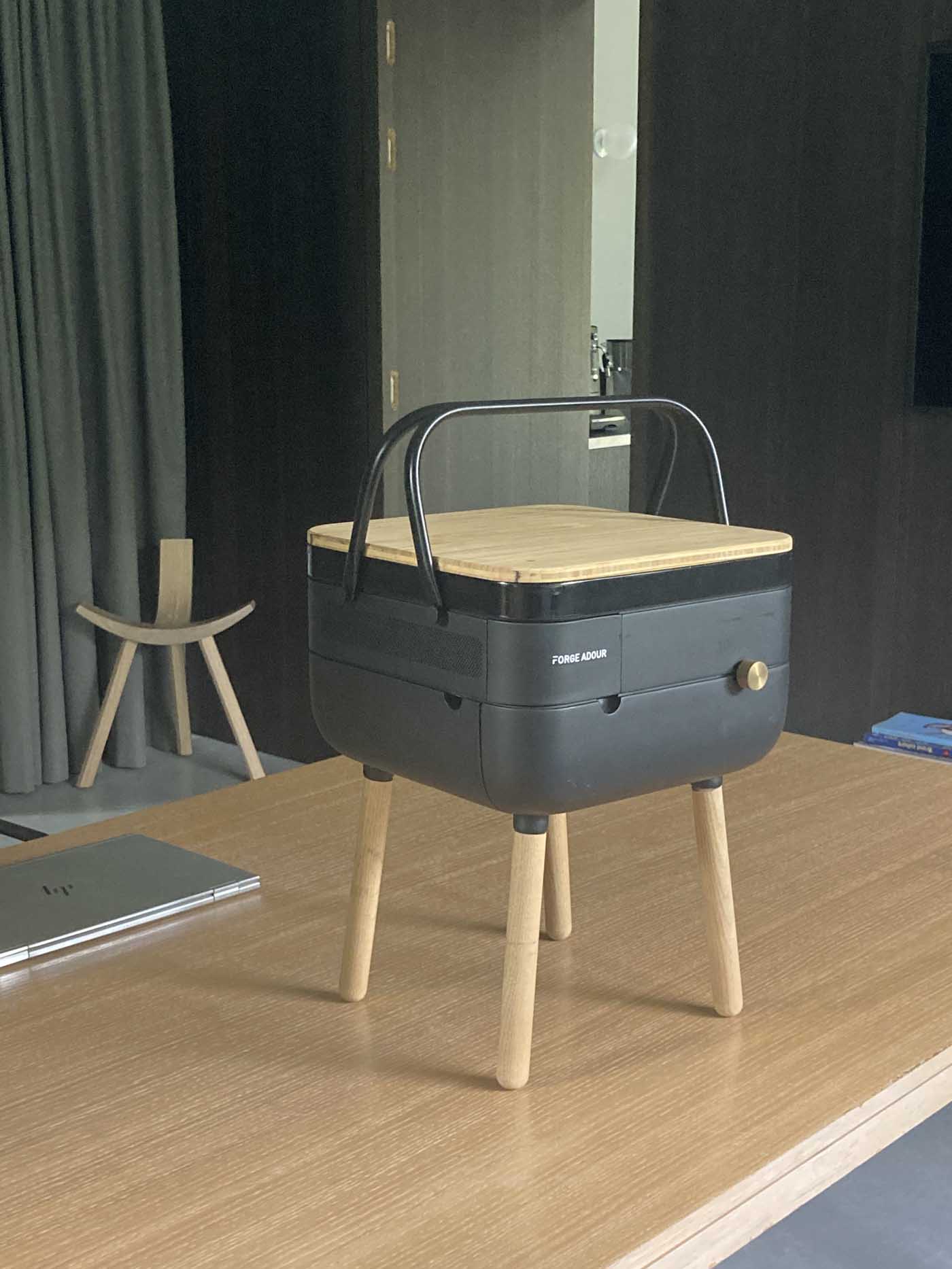 Forge-Adour-Nomad-plancha-Iratzoki-13