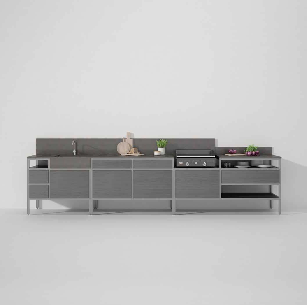 Forge-Adour-cuisine-design-iratzoki-studio-05