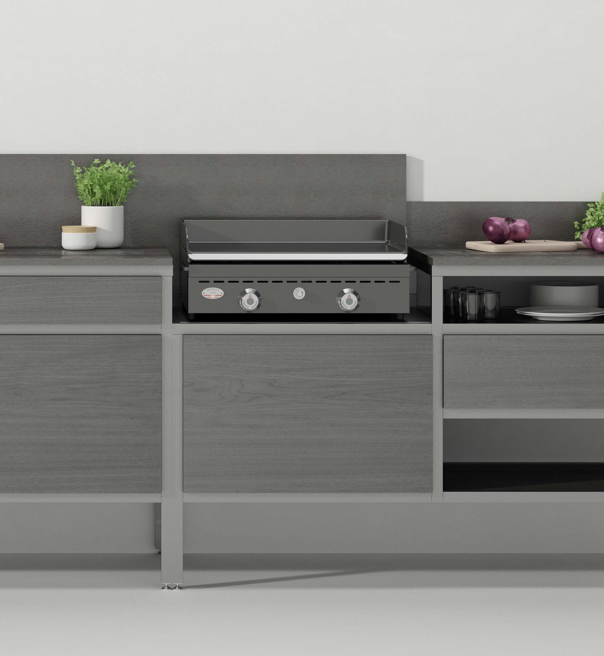 Forge-Adour-cuisine-design-iratzoki-studio-05b