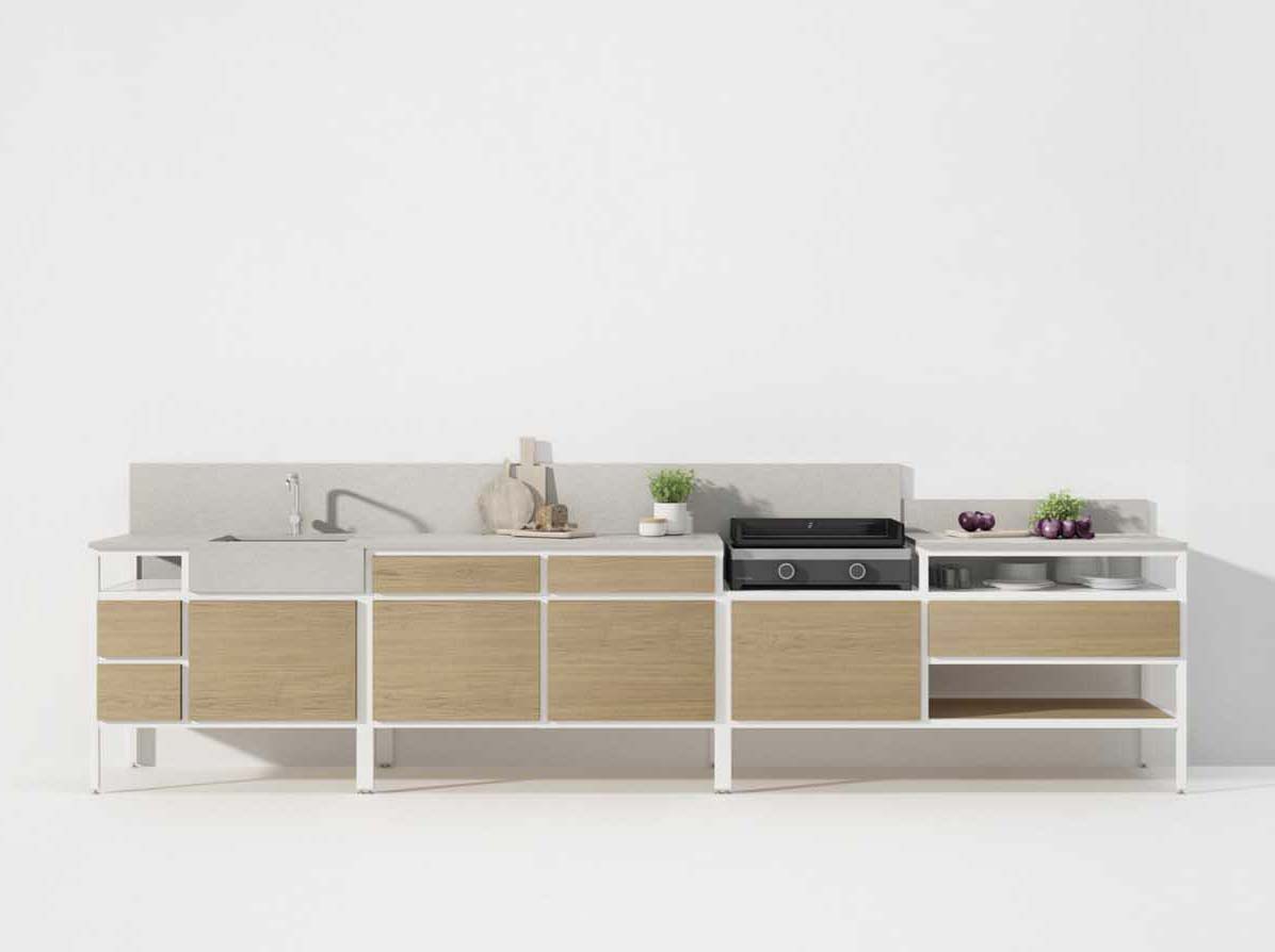 Forge-Adour-cuisine-design-iratzoki-studio-11