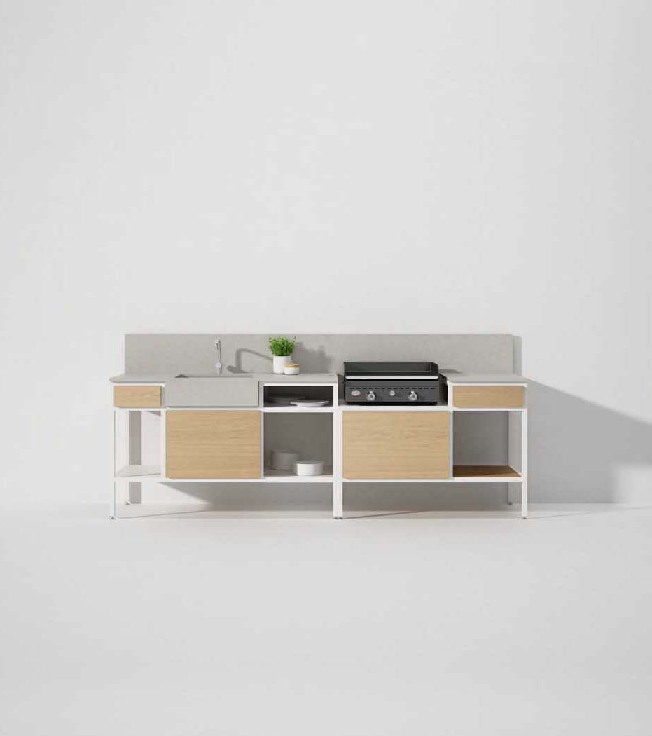 Forge-Adour-cuisine-design-iratzoki-studio-12