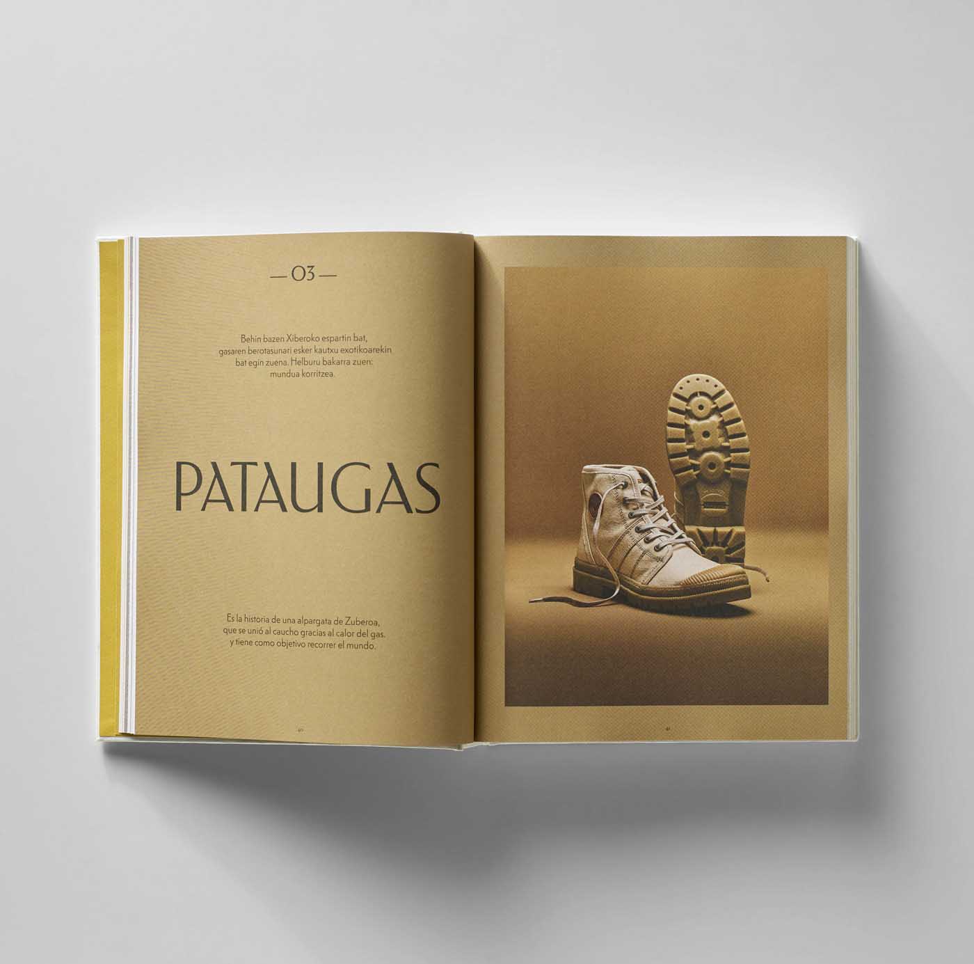 Hemendik-Livre-50-objets-design-pays-basque-09