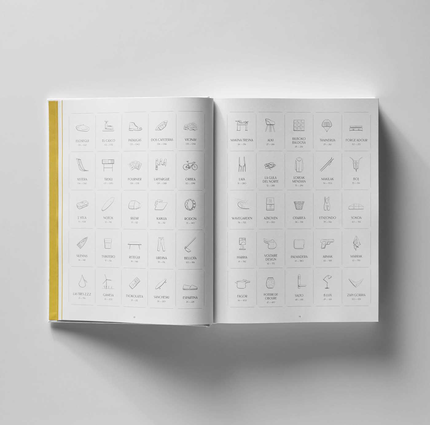 Hemendik-Livre-50-objets-design-pays-basque-12