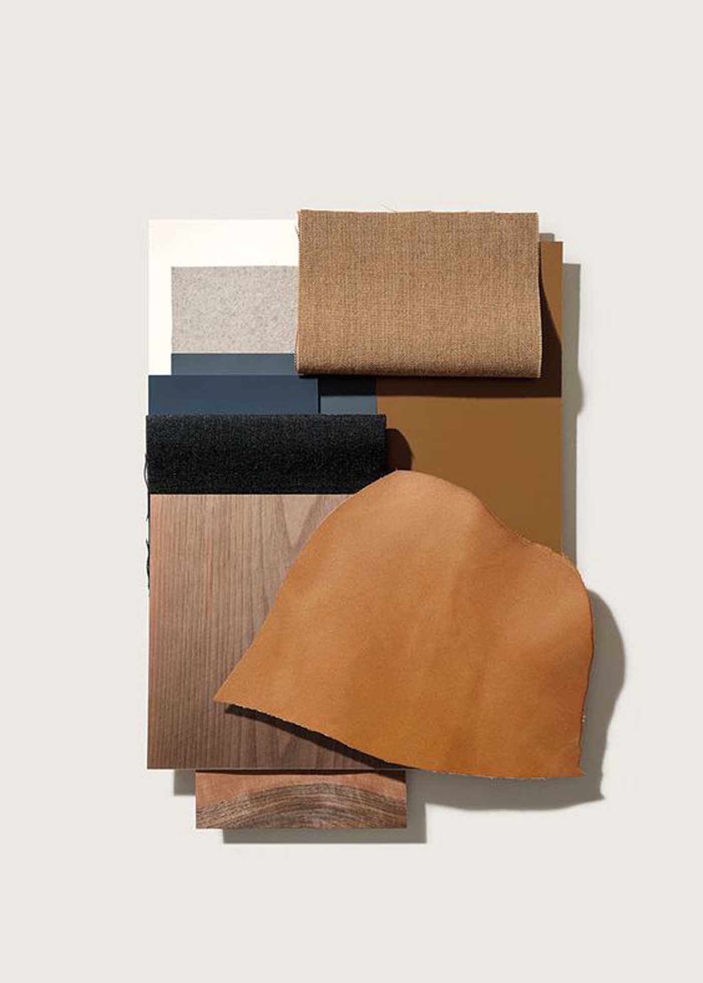 IMM-Cologne-Stand-Alki-Design-Iratzoki-Studio-08