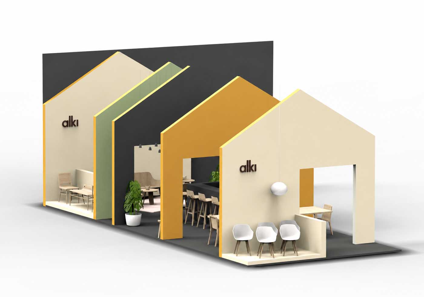 IMM-Cologne-Stand-Alki-Design-Iratzoki-Studio-09