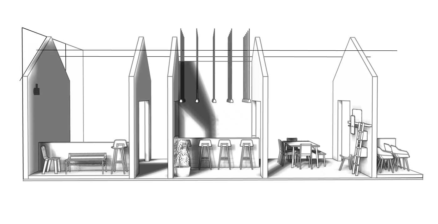 IMM-Cologne-Stand-Alki-Design-Iratzoki-Studio-10