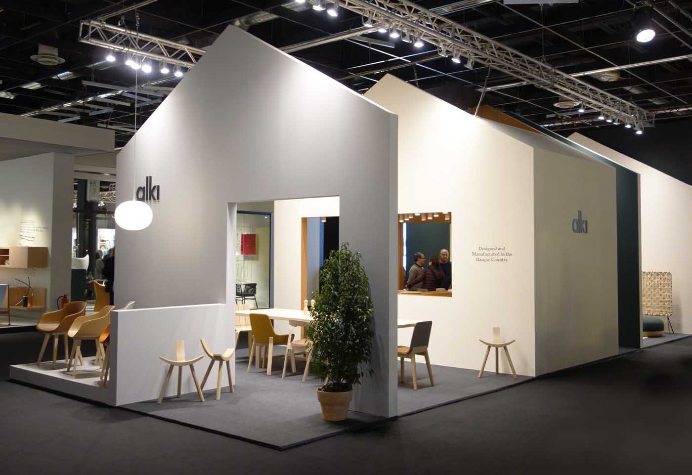 IMM-Cologne-Stand-Alki-Design-Iratzoki-Studio-13