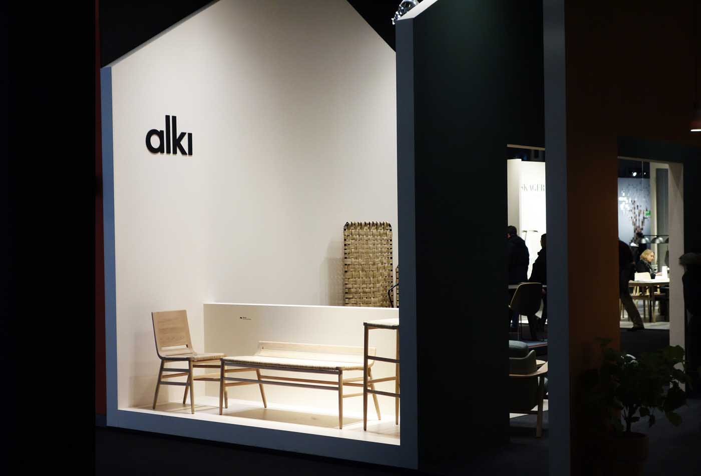 IMM-Cologne-Stand-Alki-Design-Iratzoki-Studio-14